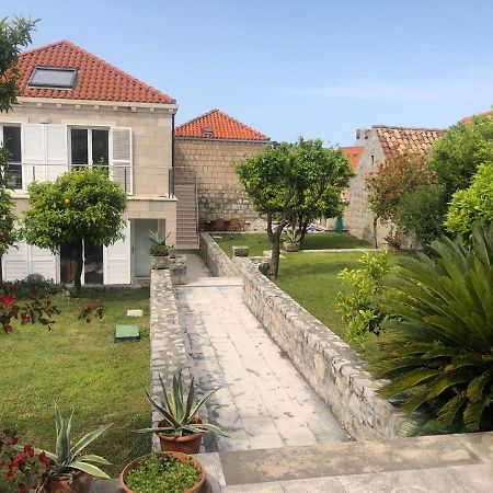 Charming Apartment For 3 Pax In Cavtat Luaran gambar